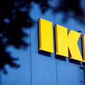IKEA緊急召回「1商品」！宣布全額退款：不需發票