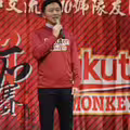 樂天又出事！已婚高層遭爆「愛跑林森北路酒店」 任內黑料被抖出