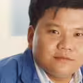 金曲得主超市逛街昏倒猝逝！搶救不治享年47歲 奪貢獻獎巫啟賢獻聲緬懷