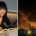 7/5災難預言「台、日都有事」　國師示警了：世界正發生令人恐慌事