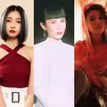 獨家／金曲歌后得獎預測是她！唱腔多變被讚翻 三位歌后神仙打架超精彩