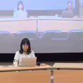 7/5大災難預言「倒數3天」 台、日專家發聲了