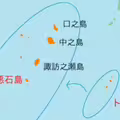 鹿兒島13天狂震逾900次！專家憂「海底岩漿庫恐遭引爆」