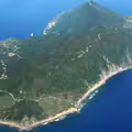 震不停！鹿兒島「狂搖破900次」　日氣象廳示警了