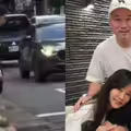 孫安佐失神半裸全面停工！命理師示警孫鵬狄鶯夫婦：走鐘恐再10年