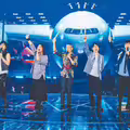 五月天開唱「蕭煌奇為何不坐VIP？」親揭原因超地獄
