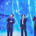 F4言承旭戀情仍空白！情牽林志玲16年「無緣娶她進門」 情斷內幕曝光