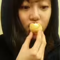 31歲韓女星出殯！癌末搶救無效病逝 演藝圈好友PO珍貴合照慟發聲