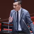 名家》吳崑玉／葉元之應該重修的七堂管理課