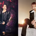Kpop男偶像演唱會男女比例、年齡層統計：BIGBANG男粉最多、BTS超多姐姐粉！