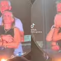 Coldplay抓出不倫戀！離婚律師揭「CEO資產50/50平分」 金額曝光