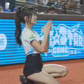 明星賽60位女孩排舞獲讚爆 幕後功臣FA大頭扛舞蹈總監