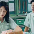 詹懷雲、江齊合作《有病才會喜歡你》真來電！傳低調交往中 經紀人回應了