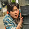 睽違7年！影帝曹政奭8月要來台 「女兒變殭屍」感嘆當父母要勇氣