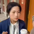 助理捲近5億吸金案！徐巧芯情緒低迷現身