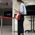 弟弟殺了老公！她孤單哭著找喪儀社 還原酒店包廂絕命關鍵