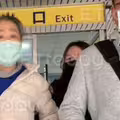 獨／4秒踹頭4下害死重障女院生 絕命照服員判囚9年落跑遭通緝