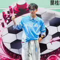 從羅志祥男團單飛！詹仕偉豪砸6位數重新出發 錄音卡關險放棄