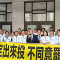 726大罷免／學者點名台灣出現5大輸家