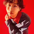 日本18歲怪物新人來了！AKASAKI首登台開唱 「登記抽選制」方法一次看
