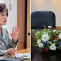 外交失格？南韓官員怒轟「台灣傲慢無禮」　行政院回應了