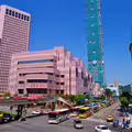 台灣「1城市」成美國人退休移居熱門地　3大優勢曝光