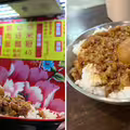 日本人來台吃滷肉飯「挑戰裝成台灣人」　他每次都輸給老闆：為什麼？