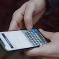 出國注意！「買eSIM」個資恐偷送中國　出現1情況就有鬼