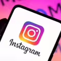 付錢用IG？「每月69元」收費制要來了