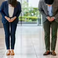 應該是台灣吧？世界「最有禮貌國家」排行出爐　網看第4名全愣了