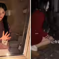 百萬網紅昔「怒砸觀音像」！突遇車禍全身重傷身亡