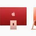 蘋果發布會匯總：iMac/iPadPro全員M1，iPhone喜迎新配色