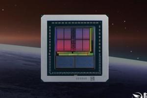 AMD織女星顯卡開核，VEGA54跑分接近Vega64