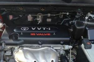 豐田RV4一直在降價，銷量為何這麼差，到底是什麼神車在擋路