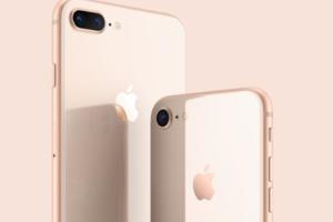 iphone8和iphone8s與iphonex到底有什麼區別呢？