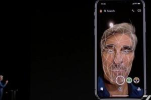 史上最貴iPhone的終極謎題：FaceID卸妝還能解鎖嗎？