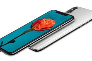 豆瓣日記:售價一萬的iPhoneX來了，可惜十一月才買得到