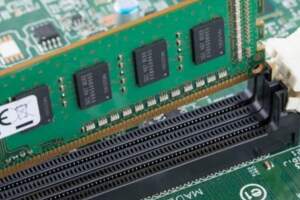 趁DDR5還沒來，芝奇推出DDR4-5333內存