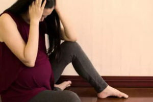 婆婆懷孕了！要求媳婦「打掉6月胎」：不許兒子比孫子小