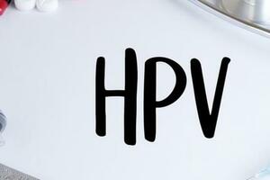 身上長出這3種「小疙瘩」，可能是感染了HPV，醫生：女人不要大意