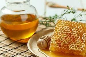 哪些人不適合蜂蜜？溫水沖蜂蜜真的好嗎？