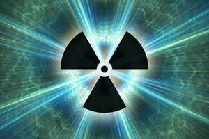 必看！核輻射究竟有多可怕？科學揭示核輻射帶來的致命後果！