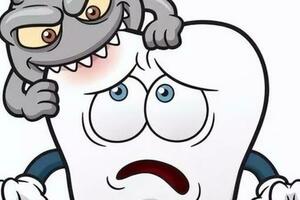 還不知道牙髓炎有哪些表現？如何治療？牙髓炎最全秘籍，快來看看