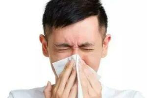 一降溫就咳嗽，咳得肺都要出來了。要怎麼止咳化痰呢？...