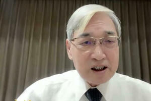 張友驊靈堂今開放「家屬2請求」！妻公開死亡證明淚崩：愛多深痛就多深