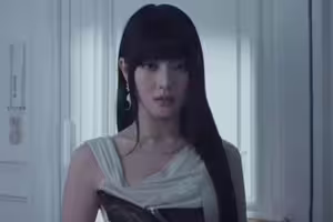 韓團i-dle改名霸氣回歸！新曲《Girlfriend》破500萬觀看 登發燒第3