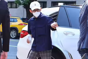 都是為錢和黃子佼和解被罵！#MeToo吹哨者揭殘酷真相：沒拿賠償金