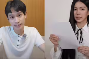 揭Andy反擊家寧「2大重點」 律師：終於等到血流成河