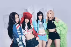 想看BLACKPINK演唱會！粉絲匯款8次被騙13萬 才知他狂詐60人