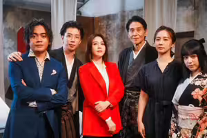 資深演員喜翔遭爆「表裡不一」！ 首接實境節目認了後悔：跨不過去